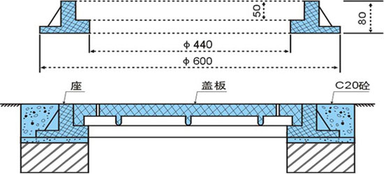 128、FC-500×50-普通型井蓋-配圖.jpg