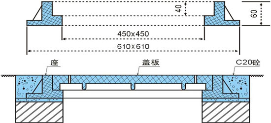 26、FC-500×500×40-輕型井蓋-配圖.jpg