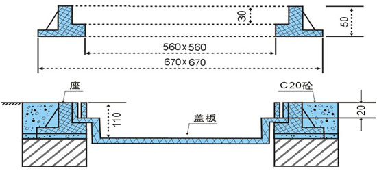 45、FC-600×600×110-輕型凹井蓋-配圖.jpg