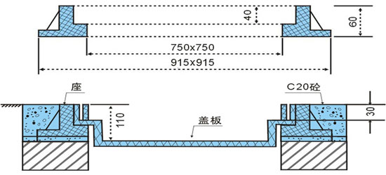 38、FC-800×800×110-輕型凹井蓋-配圖.jpg