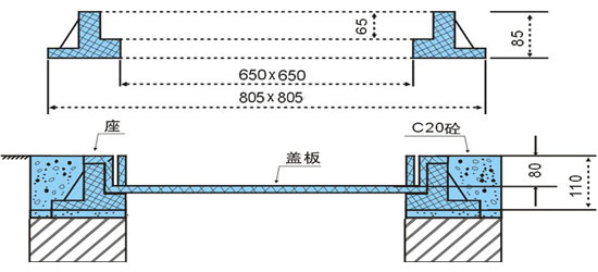 42、FC-700×700×80-普通型凹井蓋（B）-配圖.jpg