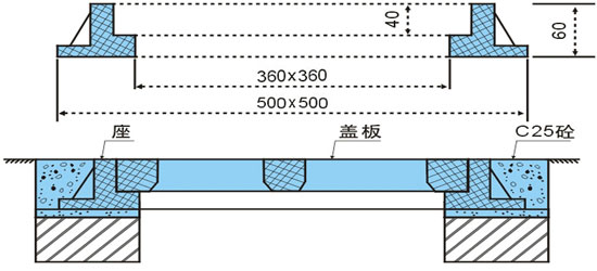 56、FC-400×400×40-水箅-配圖.jpg