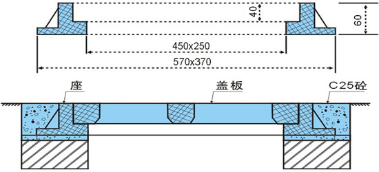 53、FC-500×300×40-水箅-配圖.jpg