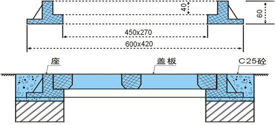 52、FC-500×320×40-水箅-配圖.jpg