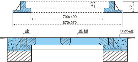 47、FC-750×450×40-水箅-配圖.jpg